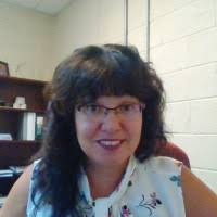 40+ "Capron" profiles