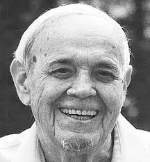 Robert LUCAS Obituary (2018)