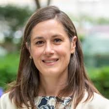 Libby Peake » Green Alliance