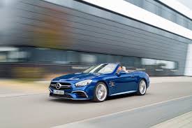 Image result for Brilliant Blue 2016 Mercedes
