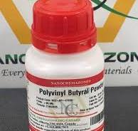 Polyvinyl Butyral Powder | Low Price $35 | Highly pure ...