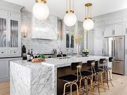 Download the latest version of pinterest for android. 15 Pinterest Kitchens Giving Us Ultimate Kitchen Goals Society19