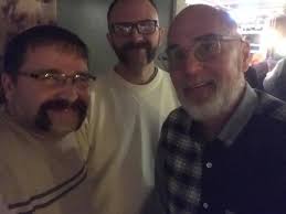 Philip Crider Obituary (1984