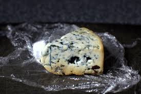 Bitch, i'm outside, it's a movie (whoopty), huh. Blue Cheese And Red Potato Tart Smitten Kitchen