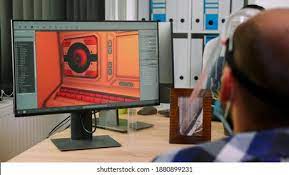 Playerunknown S Battlegrounds Pubg Mobile Set Kulit Firaun X Firaun Muat Turun Kertas Dinding Hd