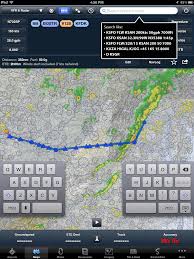 How To Undock And Split The Ipad Keyboard Ipad Pilot News