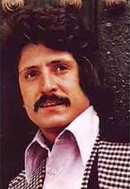 Luisito Rey Discography: Vinyl, CDs, & More