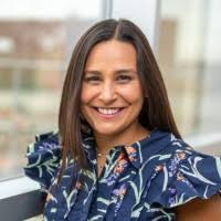 2700+ "The Harbaugh's" profiles