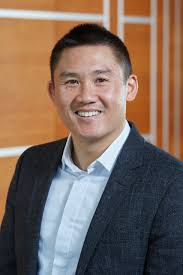 CHS Webinar: Mastering MPN Management: Exploring treatment challenges in  young patients and strategies for cardiovascular prevention in MPNs