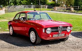 Image result for Cobalt Blue 1967 Alfa-Romeo