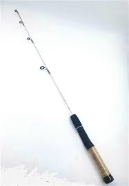 Zebco dock demon spinning reel and fishing rod combo new in package. Dock Demon Deluxe Specs Off 63 Gidagkp Org