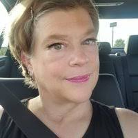 Susan Mazur's Instagram, Twitter & Facebook