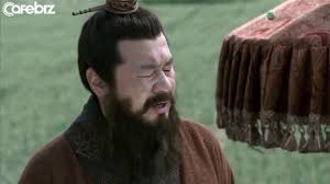 Tam Quốc thời kì đầu anh hùng lớp lớp, vì sao Tào Tháo có thể khởi nghiệp  thành công, nhanh chóng vươn lên hùng cứ một phương?