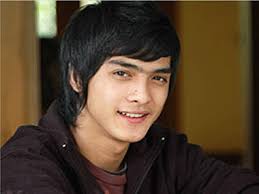 Tell News: November 2011