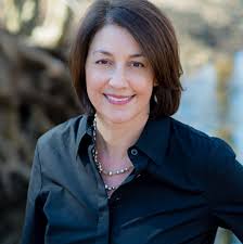 Staff : Quantum Pilates