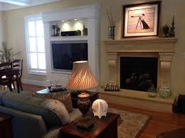 Great Bridge Furniture 1325 South Battlefield Blvd Chesapeake Va 482 6622 Greatbridgefurnitureonline Com Family Living Rooms Family Room Custom Homes