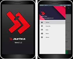 Download google play for android & read reviews. Jalan Tikus Apk Download For Android Latest Version 1 2 1 Com Elkubro Jalantikus