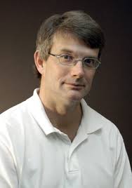 Georgia Southern Commons eArmstrong