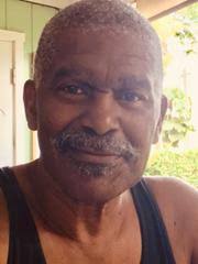 2-08-24 Police Ask Public's Assistance Locating Missing Endangered Pāhoa  Man Foster Baucom