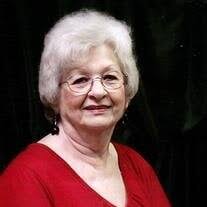 Flora Etta Phillips Obituary