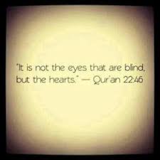 Wisdom is a higher dimension of consciousness, which many people who have not attained faith have not experienced. 12 Wisdom Of The Qur An Ideas Quran Islamic Quotes Quran Verses