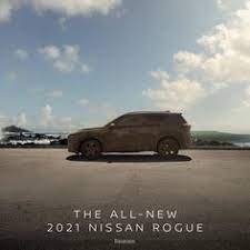 Black bedroom pop artists 2021 nissan rogue. Nissan Nissanusa Profile Pinterest