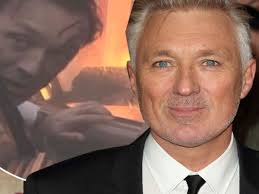 Steven richard steve owen is a fictional character from the bbc soap opera eastenders, played by martin kemp. Eastenders Villain Steve Owen To Come Back From The Dead Martin Kemp Teases He D Love To Return 15 Years After He Was Killed Off Ok Magazine