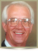 Shawn Macdougall's Instagram, Twitter & Facebook