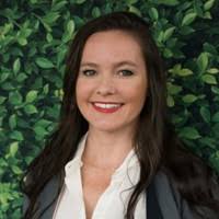 70+ "Abby O'connor" profiles