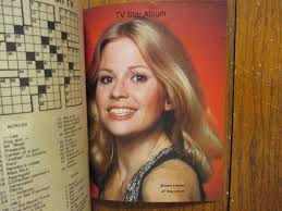 July 31-1977 Detroit News TV Mag(SUSAN LANIER/NED BEATTY/MARGOT  CHAPMAN/SZYSZNYK