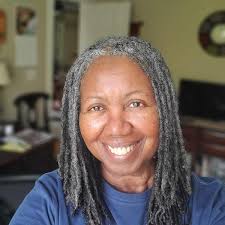 Living Inner Peace: A Personal Guide to Greater Happiness: Marie, Wanda,  Lanning, Jennifer: 9780979721502: Amazon.com: Books