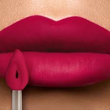 Whether you are dark skinned or fair, you will still be spoilt for choice. 11 Best Pink Matte Lipstick Ideas Lipstick Matte Lipstick Makeup