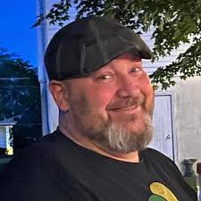 Paula Gaye Crutcher, age 63, of Avawam, KY passed Thursday, August 21,  2025, at Greg & Noreen Wells Hospice Care Center in Hazard. She was an  former Engineering Technician for Whitaker Coal