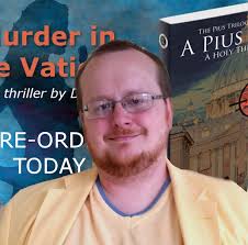 BEHIND THE WORDS WITH DELCAN FINN