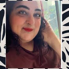 Let's welcome our new members! Greer Curry-Haner, Aisha Zhara Qiana  Korpela, Darlene Milner, Veronica Braga, Milica Milovanovic, Denise  Botello, Maria Angelidaki, Raechel DeMink, Ruta Czina, Abrek Murat Özhan,  Niamh Kennedy, Jaanu Jaanu,