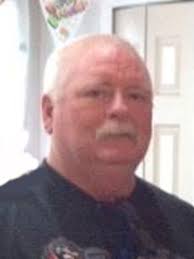 Robert Morway, Jr. Obituary June 1, 2019