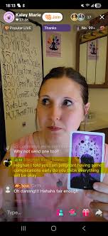 Soul Connections, LLC