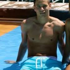 Chris holsten layers (chris holsten/katrin fröder/bernt rune stray/anders kjær). Chris Holsten S Stream