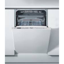 View and download ge gdf650sgjbb instruction manual online. Dishwasher Photo And Guides Dishwasher Cutlery Basket Stainless Steel