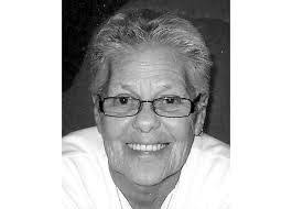 Frank Fucci's Instagram, Twitter & Facebook