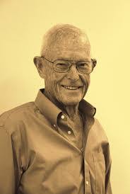 Michael Pierini's Instagram, Twitter & Facebook