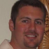 All-Dixie Moving Services, LLC. Employee David Philpot's profile photo