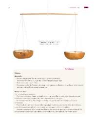 Tercer grado (en linea) español 3° matematicas 3° ciencias naturales 3° formacion civica etica 3° la entidad donde vivo todos los estados 3° cuarto grado (en linea) español 4° matematicas 4° ciencias naturales 4° historia 4° geografia 4° formacion civica y etica 4° conoce nuestra constitucion 4° atlas de mexico; Tema 1 Propiedades De Los Materiales Masa Y Volumen Ayuda Para Tu Tarea De Ciencias Naturales Sep Primaria Tercero Respuestas Y Explicaciones