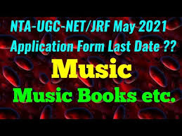 Falithrom, 20 st (filmtabletten) bei doc.green bestellen und von einer lokalen apotheke in der nähe liefern lassen. Neet Pg 2021 Application Form Date Ugc Net 2021 Last Date To Fill Application Form Extended Check Notifications Registration Exam Dates Andwaeyo