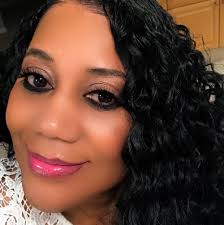 Thank you for your continued love, prayers and support. I am so very  grateful…❤️🌸❤️