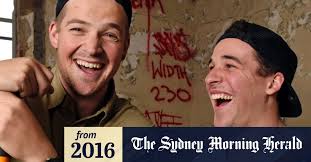 The Block 2016: meet the renovating show's greenest talent ever