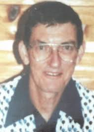 Patrick ELLIOTT Obituary (2020)