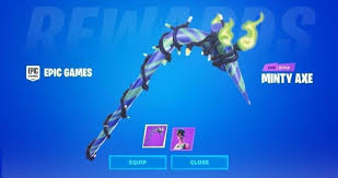 Cumplidos estos requisitos, el proceso es muy si pierdes tu conexión a internet y tu xbox one no está registrada como xbox local, tampoco podrás acceder a tu biblioteca de juegos. Todos Los Codigos De Fortnite Para Conseguir El Nuevo Pico Y Pavos Fortniteros Es Codigos Cosas Gratis Fortnite
