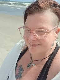 Jane Nelms's Instagram, Twitter & Facebook