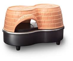 En vind je het nog leuker en lekkerder deze samen met je familie en vrienden te maken? Jetzt Sparen Emerio Pizzarette Po 122250 Ab 39 48 Idealo De
